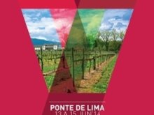 24.ª Festa do Vinho Verde e dos Produtos Regionais