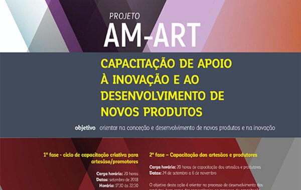 Projeto am art 2acao 1 600 380