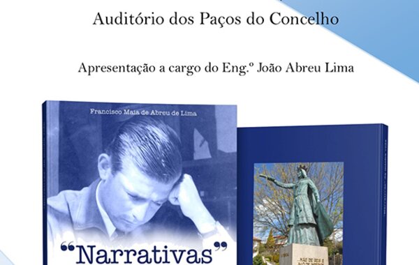 Cartaz apresentacao livro abreu lima 1 600 380