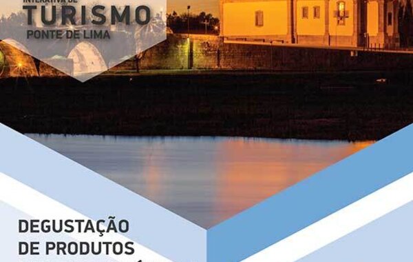 Cartazdiamundialturismo2018 1 600 380