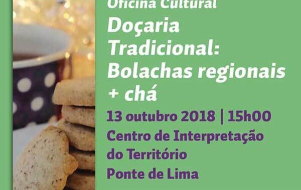Oficinas culturais cit outubro2018 1 600 380