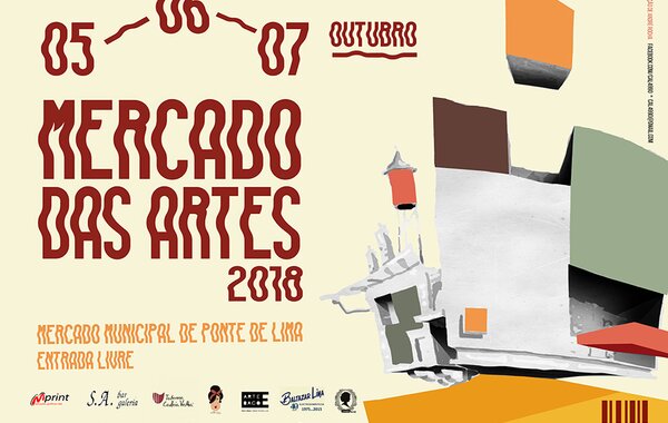 Outdoor mercadodasartes2018 1 600 380
