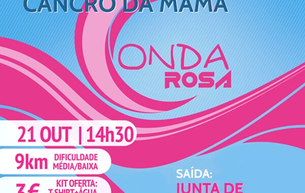 Caminhada 1 600 380