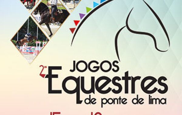 Jogos equestres 2018 final 01 1 600 380