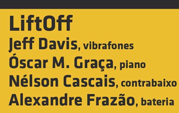 Festival perc indiv 2017 2 3 1 600 380