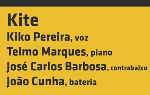 Festival perc indiv 2018 12 min 1 600 380