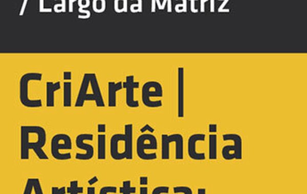 Festival perc indiv 2018 15 min 1 600 380