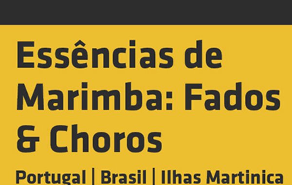 Festival perc indiv 2018 17 min 1 600 380