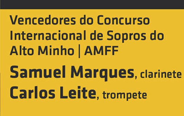 Festival perc indiv 2018 8 min 1 600 380
