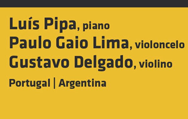 Festival perc indiv 2018 23 min 1 600 380