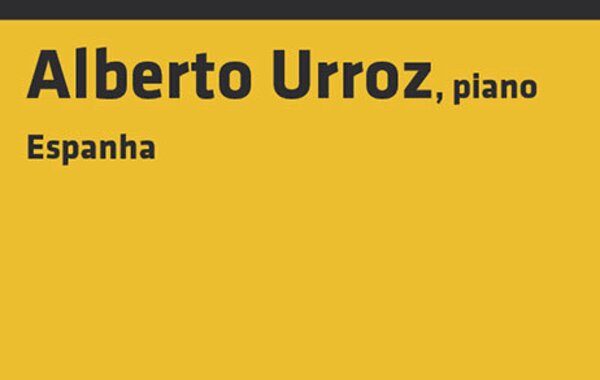 Festival perc indiv 2018 25 min 1 600 380