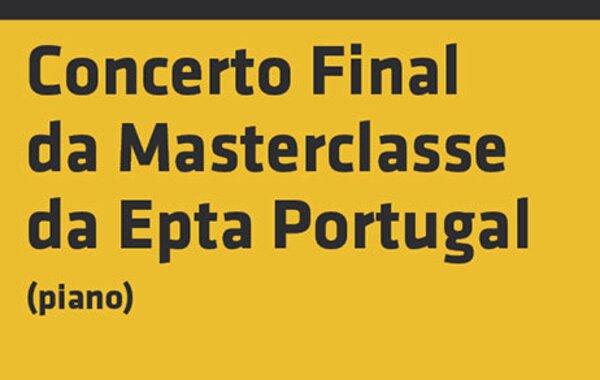 Festival perc indiv 2018 26 min 1 600 380