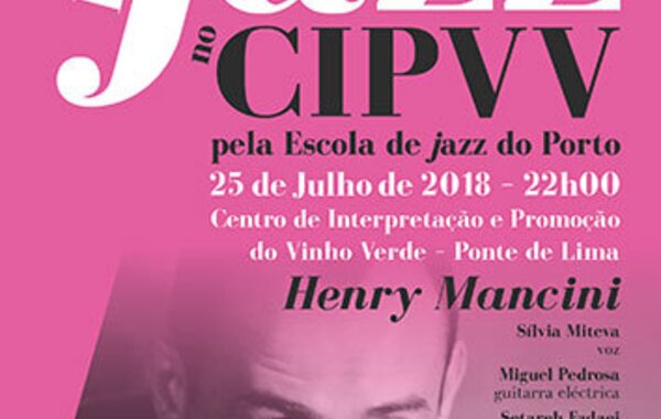 Ha jazz cipvv min 1 600 380