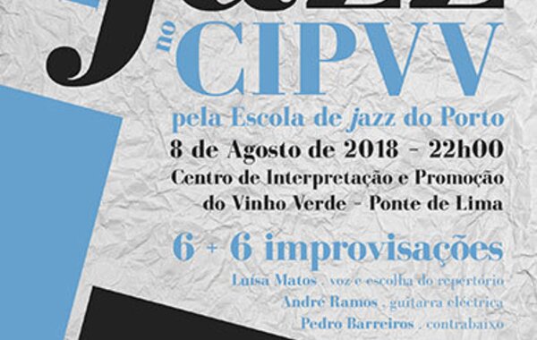 Ha jazz cipvv cartaz agosto 1 600 380