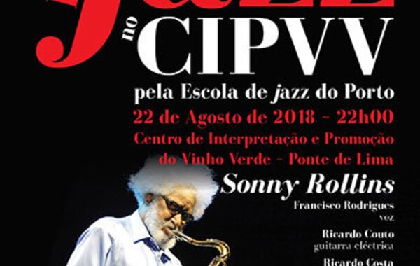 Ha jazz no cipvv cartaz agosto dia22 1 600 380