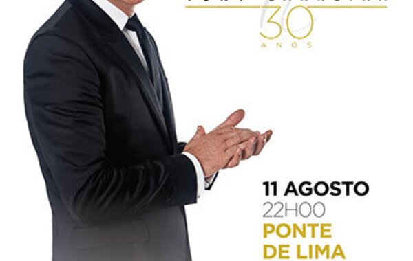 Tony carreira cartaz 2018 1 600 380
