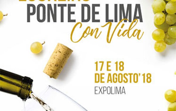 Loureiro ponte lima convida cartaz 1 600 380