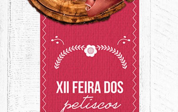 Feira petiscos cartaz 2018 1 600 380