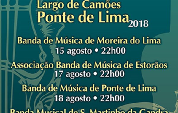 Bandas a gosto2018 min 1 600 380