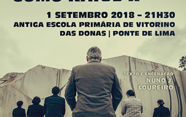 Duplaface cartaz vitdonas min 1 600 380
