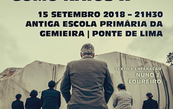 Duplaface cartaz gemieira min 1 600 380