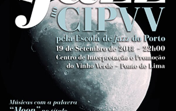 Ha jazz no cipvv min 1 600 380