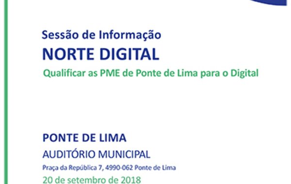 Cartaz programapontelimanortedigital 1 600 380