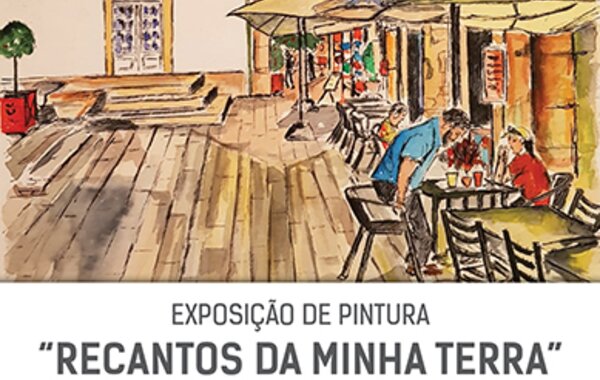 Expo ricardo ferreira cartaz min 1 600 380