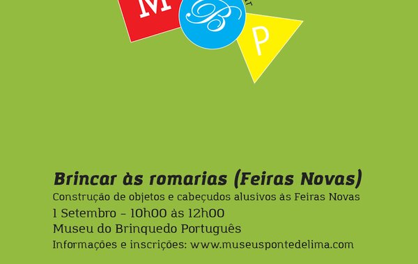 Vamos brincar mbp set2018 min 1 600 380
