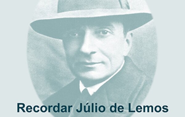 Cartar julio lemos min 1 600 380