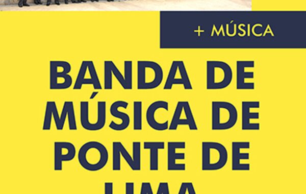 Banda pl out2018 1 600 380