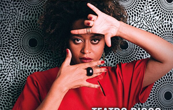 Sara tavares out2018 1 600 380