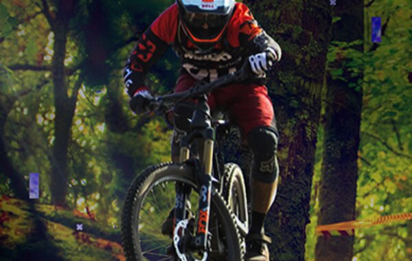 Cartaz endurobtt out2018 1 600 380
