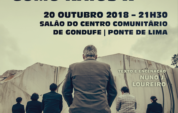 Duplaface cartaz freguesias 2 1 600 380