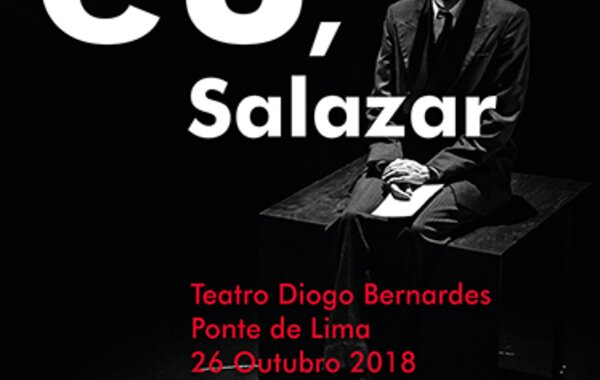 Eu salazar min 1 600 380