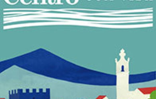 Banner centro com vida 1 600 380