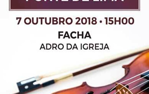 Cartaz bandas outubro facha 1 600 380