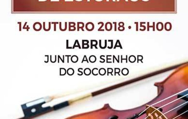 Cartaz bandas outubro labruja 1 600 380