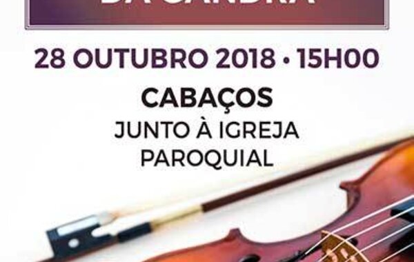Cartaz bandas outubro cabacos 1 600 380