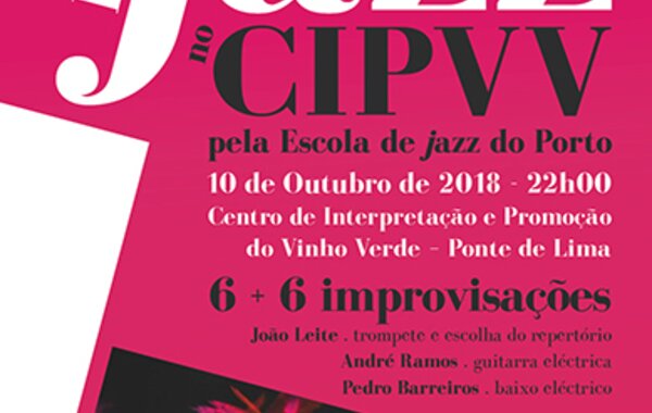 Ha jazz no cipvv out min 1 600 380