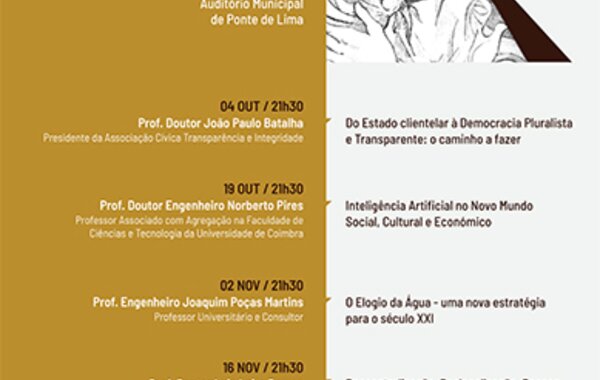 As novas confere ncias 2018 min 1 600 380