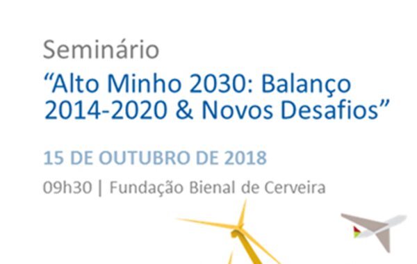 Banner seminario cim altominho2030 min 1 600 380