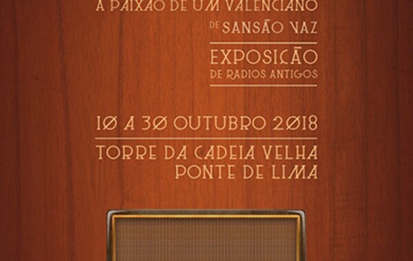 Radiofonia cartaz min 1 600 380