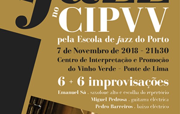 Ha jazz no cipvv nov18 min 1 600 380