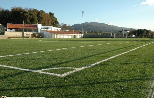 Campo bertiandos 1 600 380
