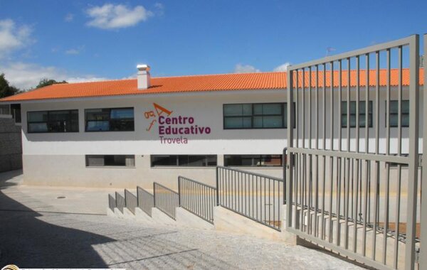 Trovela 1 600 380
