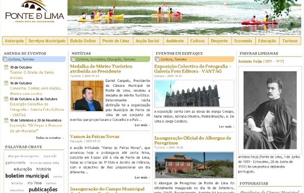 Website mpl 1 600 380