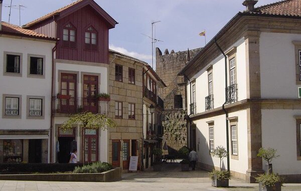Exteriorbiblioteca 1 600 380