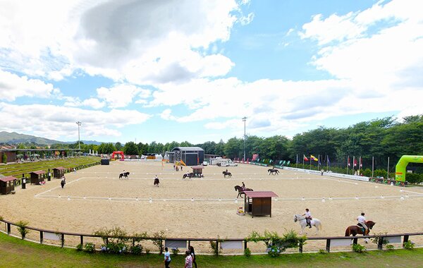 Panorama expolima rui lima 1 600 380