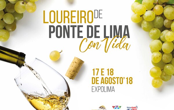 Banner loureiro ponte lima 1 600 380